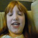 Mary Killick - @marykillick - Instagram