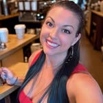 Mary Killman Bancroft - @mary.killman - Instagram
