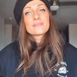 Mary Killmyster - @marykillmyster - Instagram