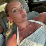 Mary Killoran - @mary.killoran - Instagram