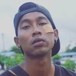 Mary Mall - @mary_kill_da_trap - Instagram