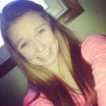 Mary - @marykillingbeck - Instagram