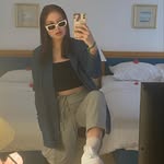 mary - @marykilllll - Instagram