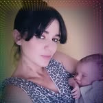 Marykilla Pakt Montas - @marykilla_ekih - Instagram