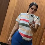 MK ❤️ - @marykilladz - Instagram