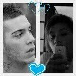 Emis x sempre!!! - @mary_killer89 - Instagram