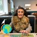 Mary Kille - Facebook