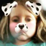 mary kille is awesome - @marykille_awesomeness - Instagram