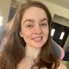 Mary killer - @marykiller65 - TikTok