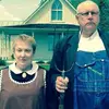 Mary Killewald - @marykillewald5 - TikTok