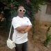 Mary Killo - Facebook