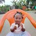 Mary Kollie - Facebook