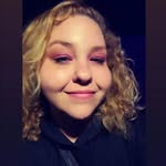 Mary Kudlak - @marykiller - Instagram