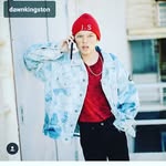 mary susan alane kille - @marykille10 - Instagram