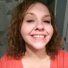 marykiller - @ogmarykiller - TikTok
