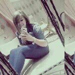 maryturino - @mary_killers - Instagram
