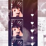 rowdy pilla - @mary_killer_04 - Instagram