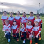 St. Mary LFC Killererin - @st.maryslfc._killererin - Instagram