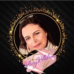 Marie-Laur Killebrew - @marielaurkillebrew - Instagram