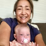 Marion Killebrew-Sexton - @killebrewsexton - Instagram