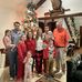 Mary Heard Killebrew - Facebook