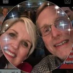 Mary Jane Hensley Killebrew - @maryjane.killebrew - Instagram
