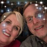 Mary Jane Hensley Killebrew - @maryjanekillebrew - Instagram