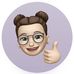 Mary Katherine Killebrew - Facebook