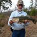 Mary Killebrew - Facebook