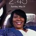 Mary Killebrew - Facebook