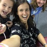 Mary Killebrew - @marykillebrew - Instagram