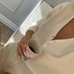 Mary S. Killebrew - @marys.killebrew - Instagram