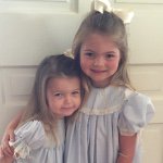 Mary Taylor Killebrew - @mtkillebrew - Instagram
