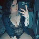 Mary Ann - @mary_killingbeck_99 - Instagram
