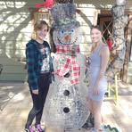 Mary Killingbeck - Facebook
