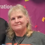 Mary Killingbeck-Blackford - Facebook