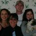 Mary Elaine Killins - Facebook