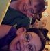 Mary Killins - Facebook