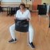 Mary Killins - Facebook