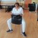 Mary Killins - Facebook