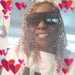 Mary Killins-walton - @cenncerely_yours - Instagram