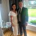 Marie Killoran - Facebook