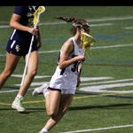 Mary Cate Killoran - @marykilloranlax - Instagram