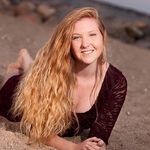 Mary Killoran - @mary_killoran - Instagram