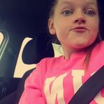 Mary Killoran🔥 - @call_me_rando45 - Instagram