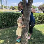 Mary Killoran - @murray012351 - Instagram