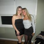 Mary Killoran - @mary.killoran - Instagram