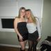 Mary Killoran - Facebook
