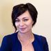 Mary Killoran Agent at Re/Max Legacy - Facebook