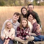 Mary Killoran Ellis - @its_maryk - Instagram